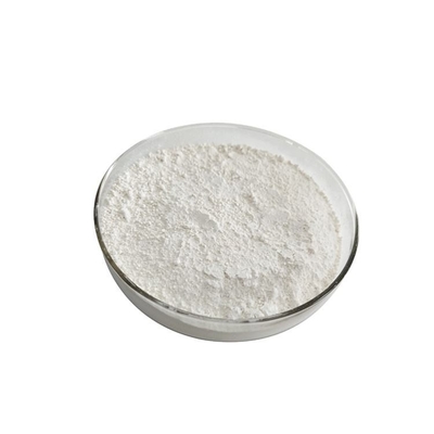 Manufactures Supply 100% Pure Natural Food Grade Pearl Powder