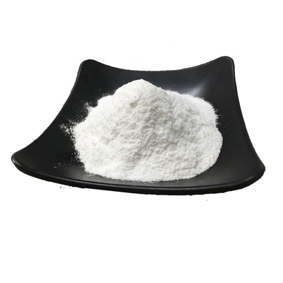 Cosmetic Grade Pure Plant Extracts Ursolic Acid Powder 77-52-1