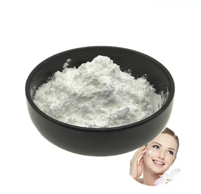 99% Sepi White Powder skin whitening Sepiwhite MSH Powder
