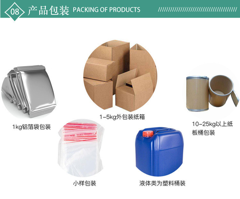 Betaine Powder Natural Beetroot Extract Sodium Hyaluronate And Hyaluronic Acid