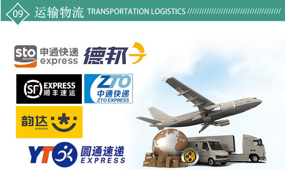 Betaine Powder Natural Beetroot Extract Sodium Hyaluronate And Hyaluronic Acid