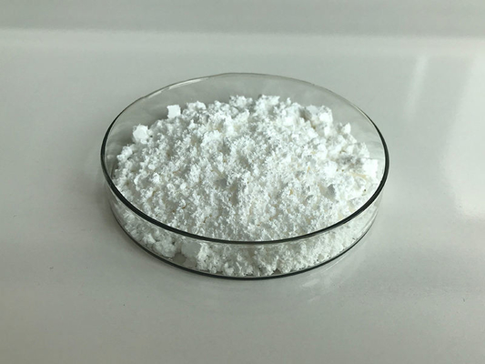 CAS 305-84-0 Pure Plant Extracts L-Carnosine Powder 99% Purity