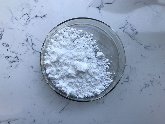 Food Garde 532-43-4 Thiamine Nitrate Powder Vitamin B Complex