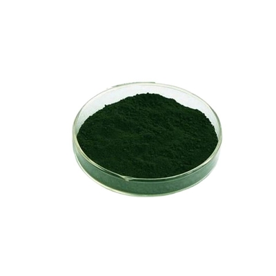 Solvent Extraction Food Nannochloropsis Pure Plant Extracts