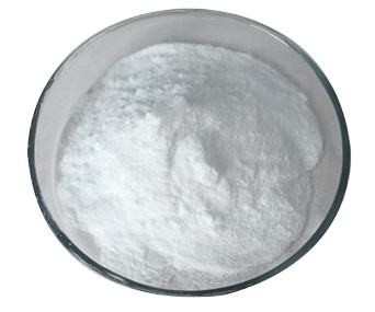 Food Grade Pure Plant Extracts Sialic Acid Powder Human Nutrition Supplement