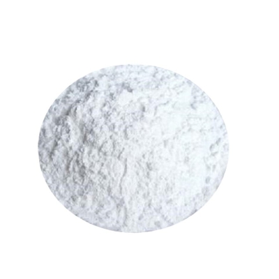 Stevia Leaves Pure Plant Extracts 98% Stevioside Powder
