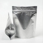 Manufactures Supply 100% Pure Natural Food Grade Pearl Powder