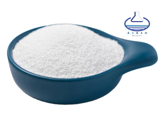 73-31-4 Improve Sleep Melatonine Powder Fast Delivery Melatonine