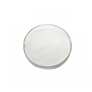 L Arabinose Sweetener Powder 5328-37-0 Food Supplement Health