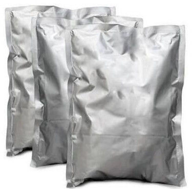 Coenzyme Q10 Raw Material For Health Supplementt Coenzyme Q10