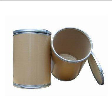 CAS 458-37-7 Turmeric Root Extract Powder Curcumins 95% Food Pigment
