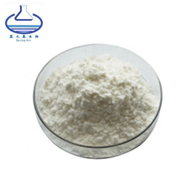 Cosmetic Dipotassium Glycyrrhizate In Skin Care 98% AS 68797-35-3