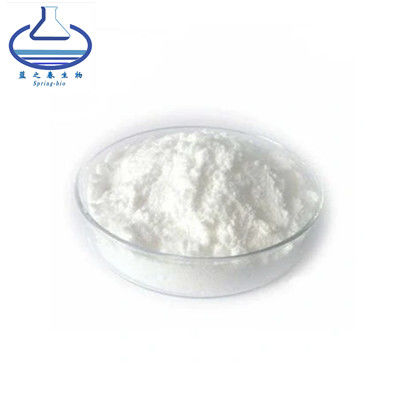 Cosmetic Dipotassium Glycyrrhizate In Skin Care 98% AS 68797-35-3