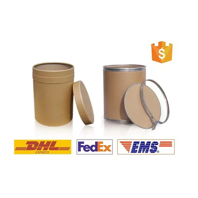 Paeoniflorin Extract 23180-57-6 gotu kola extract of Pure Plant Extracts