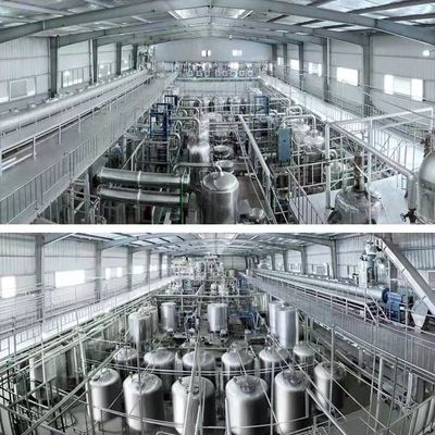 Milk Thistle Extract Water Soluble Silymarin 40% Powder Pure Plant Extracts