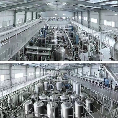 Paeoniflorin Extract 23180-57-6 gotu kola extract of Pure Plant Extracts