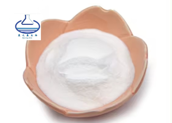 抗酸化剤 メラトニン粉 メラトニン CAS 73-31-4 2-3